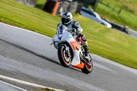 Oulton-Park-14th-March-2020;PJ-Motorsport-Photography-2020;anglesey;brands-hatch;cadwell-park;croft;donington-park;enduro-digital-images;event-digital-images;eventdigitalimages;mallory;no-limits;oulton-park;peter-wileman-photography;racing-digital-images;silverstone;snetterton;trackday-digital-images;trackday-photos;vmcc-banbury-run;welsh-2-day-enduro